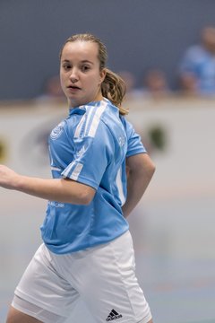 Bild 69 - Frauen Loewinnen Cup